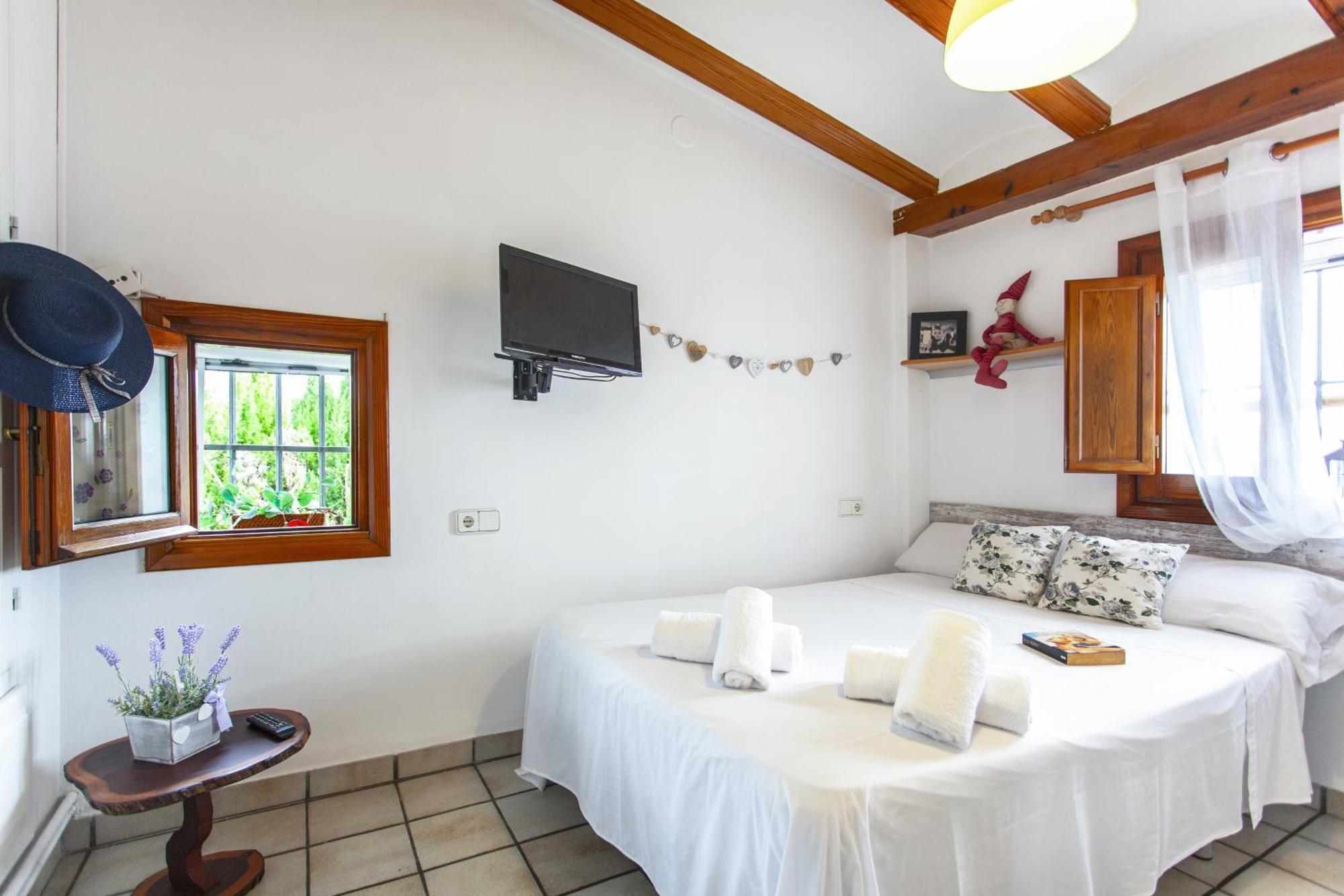 Casa Perla Villa Benissa Eksteriør bilde