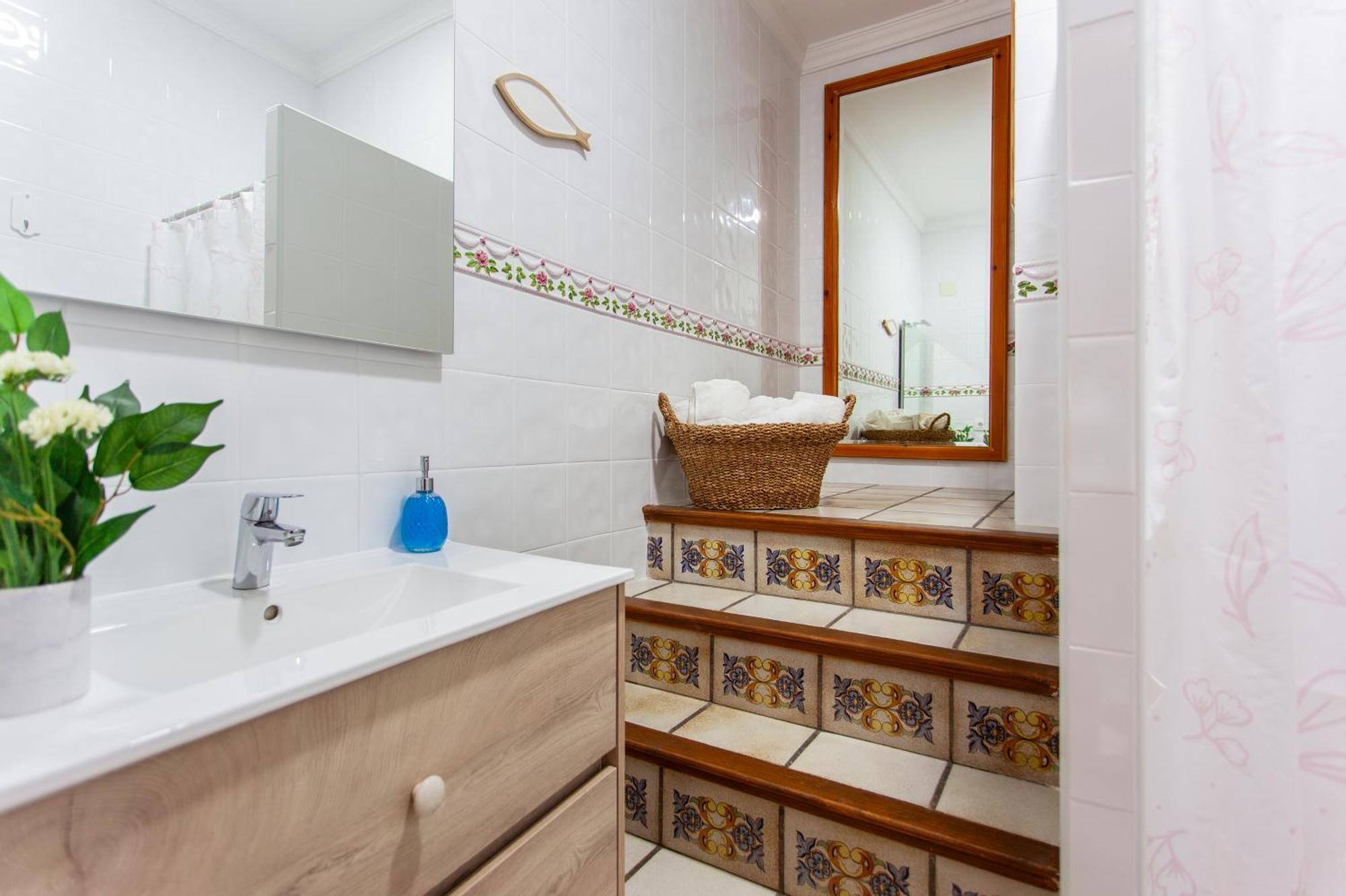 Casa Perla Villa Benissa Eksteriør bilde